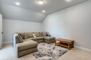 2700 Yarmouth St, Celina, TX 75009 - Photo 28