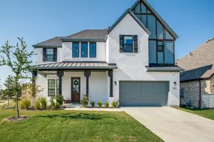 2700 Yarmouth St, Celina, TX 75009 - Photo 2
