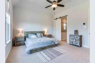 2700 Yarmouth Street, Celina, TX 75009 - Photo 18