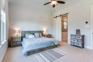 2700 Yarmouth St, Celina, TX 75009 - Photo 18