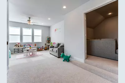 2700 Yarmouth Street, Celina, TX 75009 - Photo 26