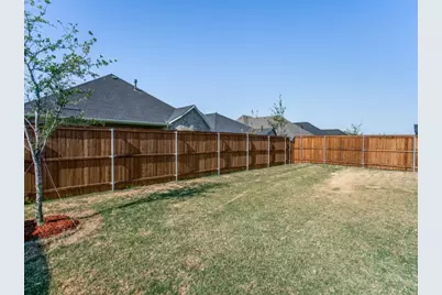 2700 Yarmouth Street, Celina, TX 75009 - Photo 36