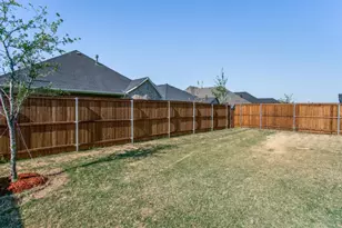 2700 Yarmouth St, Celina, TX 75009 - Photo 36