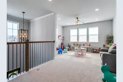 2700 Yarmouth Street, Celina, TX 75009 - Photo 24