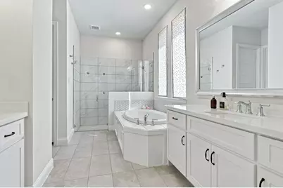 7117 Eagles Ridge Court, Argyle, TX 76226 - Photo 28