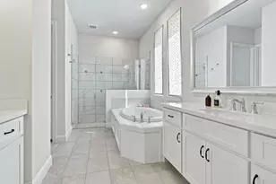 7117 Eagles Ridge Ct, Argyle, TX 76226 - Photo 28