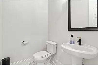 7117 Eagles Ridge Court, Argyle, TX 76226 - Photo 20