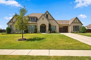 7117 Eagles Ridge Ct, Argyle, TX 76226 - Photo 1