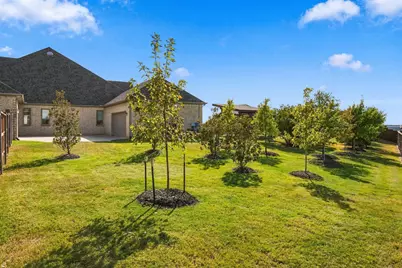 7117 Eagles Ridge Court, Argyle, TX 76226 - Photo 36