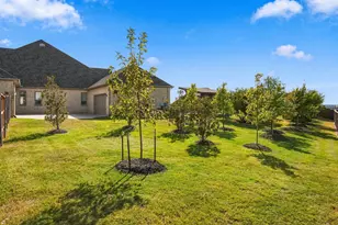 7117 Eagles Ridge Ct, Argyle, TX 76226 - Photo 36