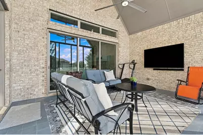 7117 Eagles Ridge Court, Argyle, TX 76226 - Photo 30