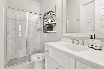 7117 Eagles Ridge Court, Argyle, TX 76226 - Photo 24