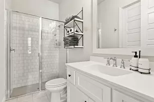 7117 Eagles Ridge Ct, Argyle, TX 76226 - Photo 24