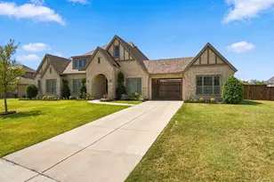 7117 Eagles Ridge Ct, Argyle, TX 76226 - Photo 2