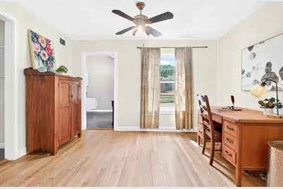 6705 Hanover Road, Fort Worth, TX 76116 - Photo 8