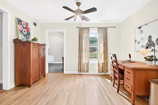 6705 Hanover Rd, Fort Worth, TX 76116 - Photo 8