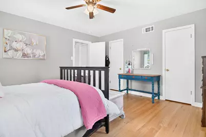 6705 Hanover Road, Fort Worth, TX 76116 - Photo 30