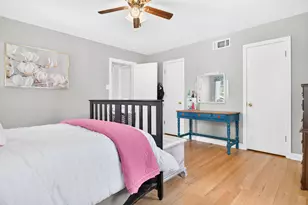 6705 Hanover Rd, Fort Worth, TX 76116 - Photo 30