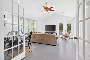6705 Hanover Rd, Fort Worth, TX 76116 - Photo 20
