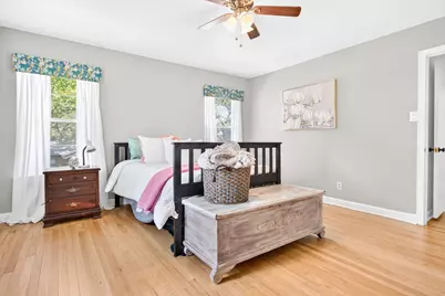 6705 Hanover Road, Fort Worth, TX 76116 - Photo 28