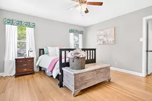 6705 Hanover Rd, Fort Worth, TX 76116 - Photo 28