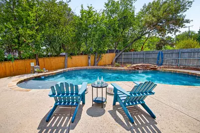 6705 Hanover Road, Fort Worth, TX 76116 - Photo 38
