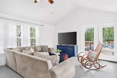 6705 Hanover Road, Fort Worth, TX 76116 - Photo 22