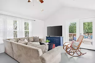 6705 Hanover Rd, Fort Worth, TX 76116 - Photo 22