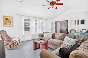 6705 Hanover Rd, Fort Worth, TX 76116 - Photo 24