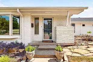 6705 Hanover Rd, Fort Worth, TX 76116 - Photo 2