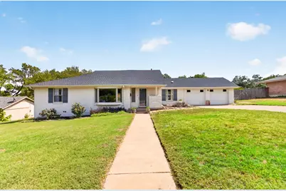 6705 Hanover Road, Fort Worth, TX 76116 - Photo 1