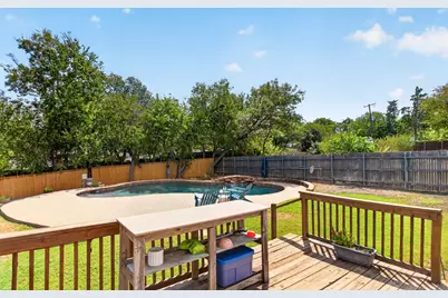 6705 Hanover Road, Fort Worth, TX 76116 - Photo 36