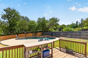 6705 Hanover Rd, Fort Worth, TX 76116 - Photo 36