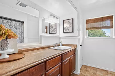 6705 Hanover Road, Fort Worth, TX 76116 - Photo 32