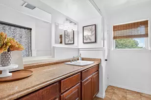 6705 Hanover Rd, Fort Worth, TX 76116 - Photo 32