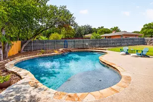 6705 Hanover Rd, Fort Worth, TX 76116 - Photo 34