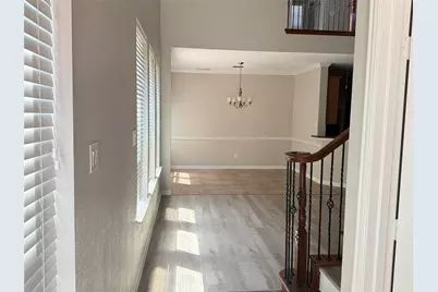 2108 Harris Place, Plano, TX 75025 - Photo 26