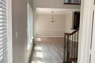 2108 Harris Pl, Plano, TX 75025 - Photo 26