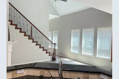 2108 Harris Place, Plano, TX 75025 - Photo 16