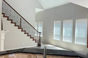 2108 Harris Pl, Plano, TX 75025 - Photo 16