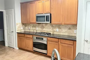 2108 Harris Pl, Plano, TX 75025 - Photo 18