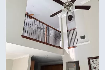 2108 Harris Place, Plano, TX 75025 - Photo 22