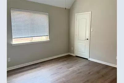 2108 Harris Place, Plano, TX 75025 - Photo 12