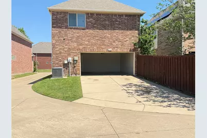 2108 Harris Place, Plano, TX 75025 - Photo 4