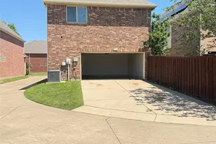 2108 Harris Pl, Plano, TX 75025 - Photo 4