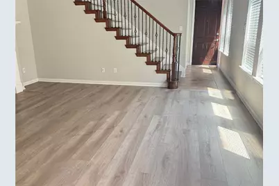2108 Harris Place, Plano, TX 75025 - Photo 20