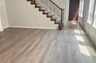 2108 Harris Pl, Plano, TX 75025 - Photo 20