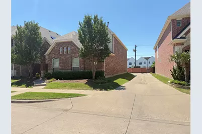 2108 Harris Place, Plano, TX 75025 - Photo 2