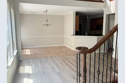 2108 Harris Place, Plano, TX 75025 - Photo 24