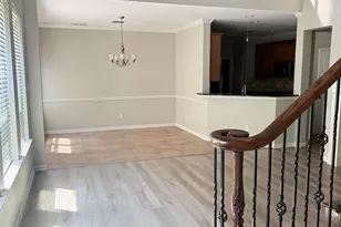 2108 Harris Pl, Plano, TX 75025 - Photo 24